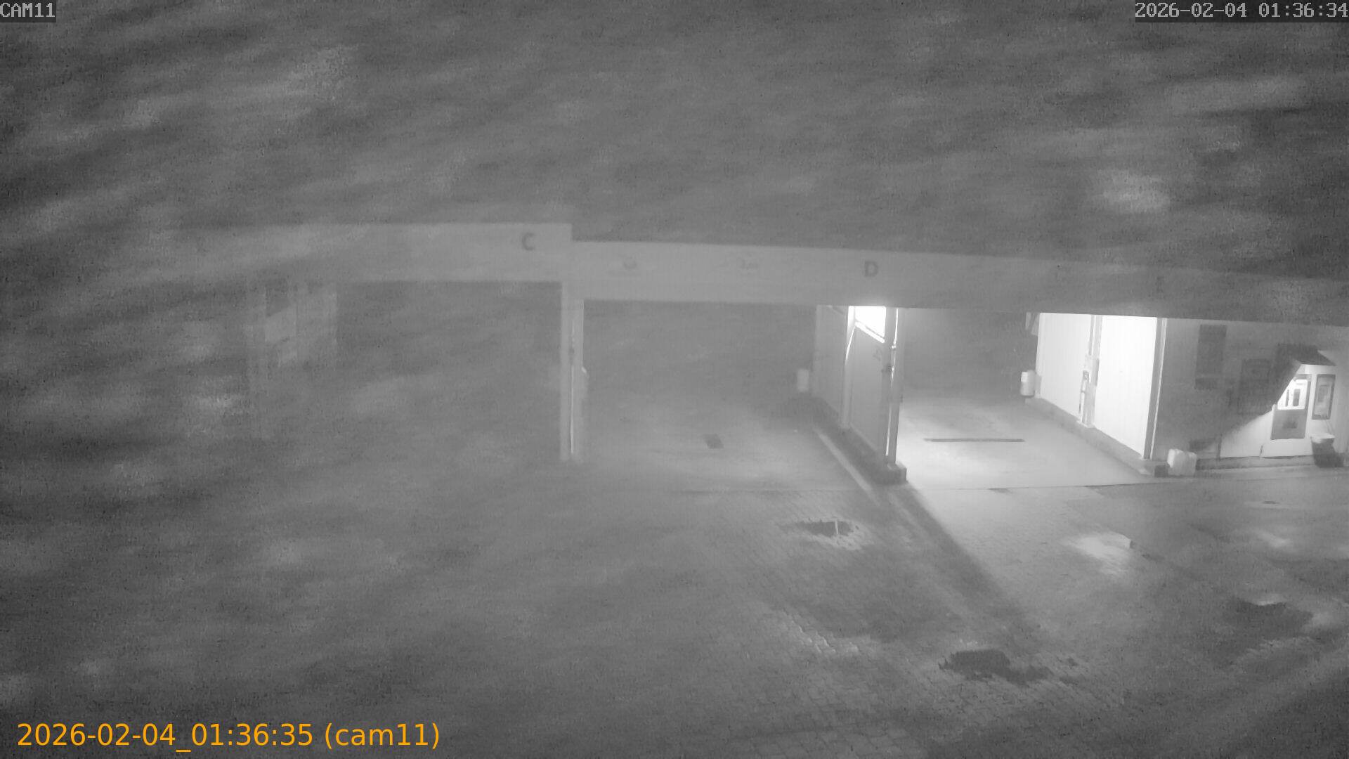 thumbnail_20260204013635