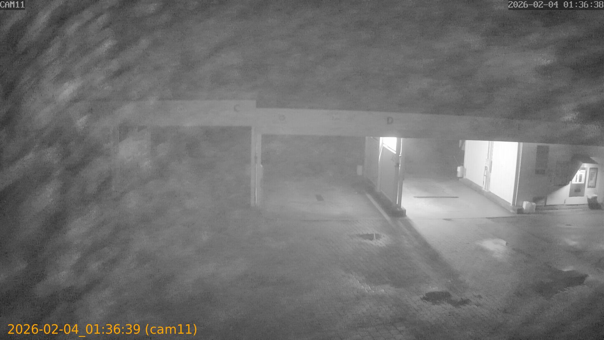 thumbnail_20260204013639