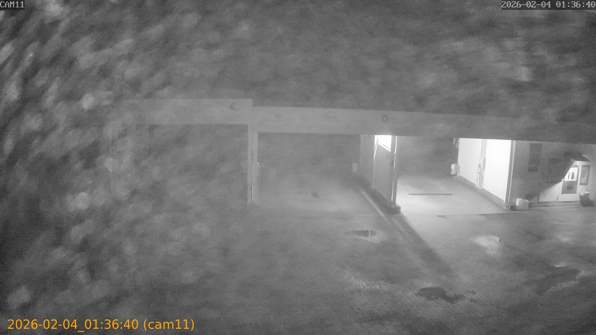 thumbnail_20260204013640