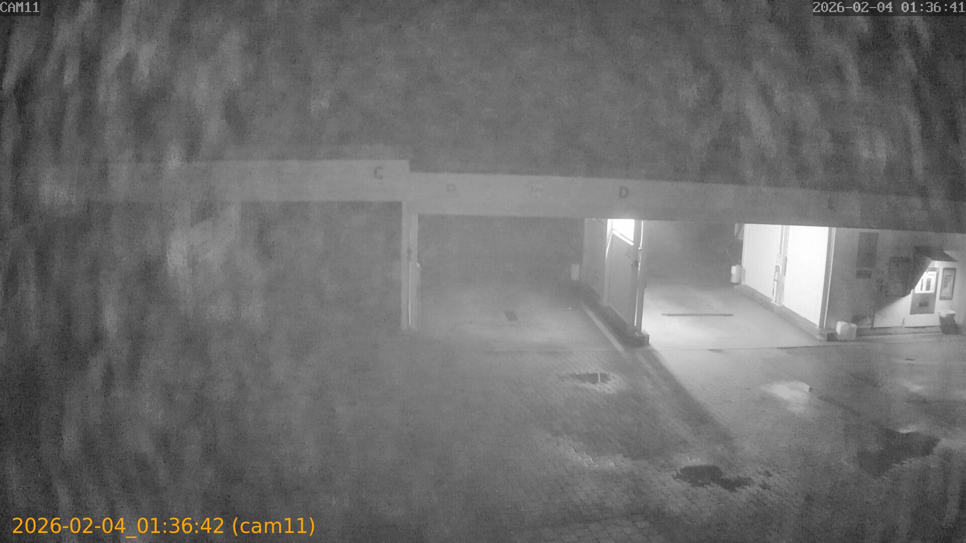 thumbnail_20260204013642