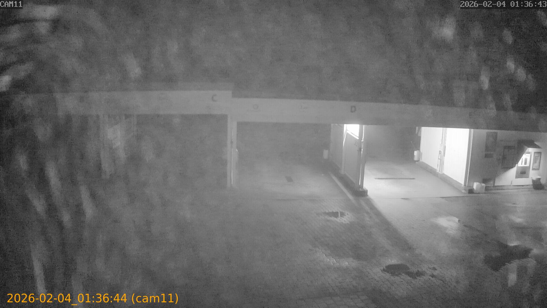 thumbnail_20260204013644