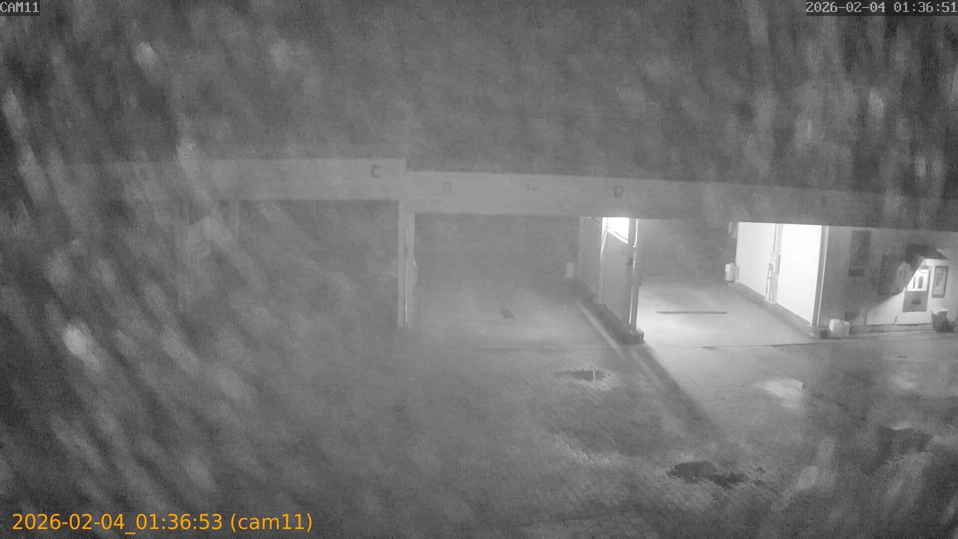 thumbnail_20260204013652