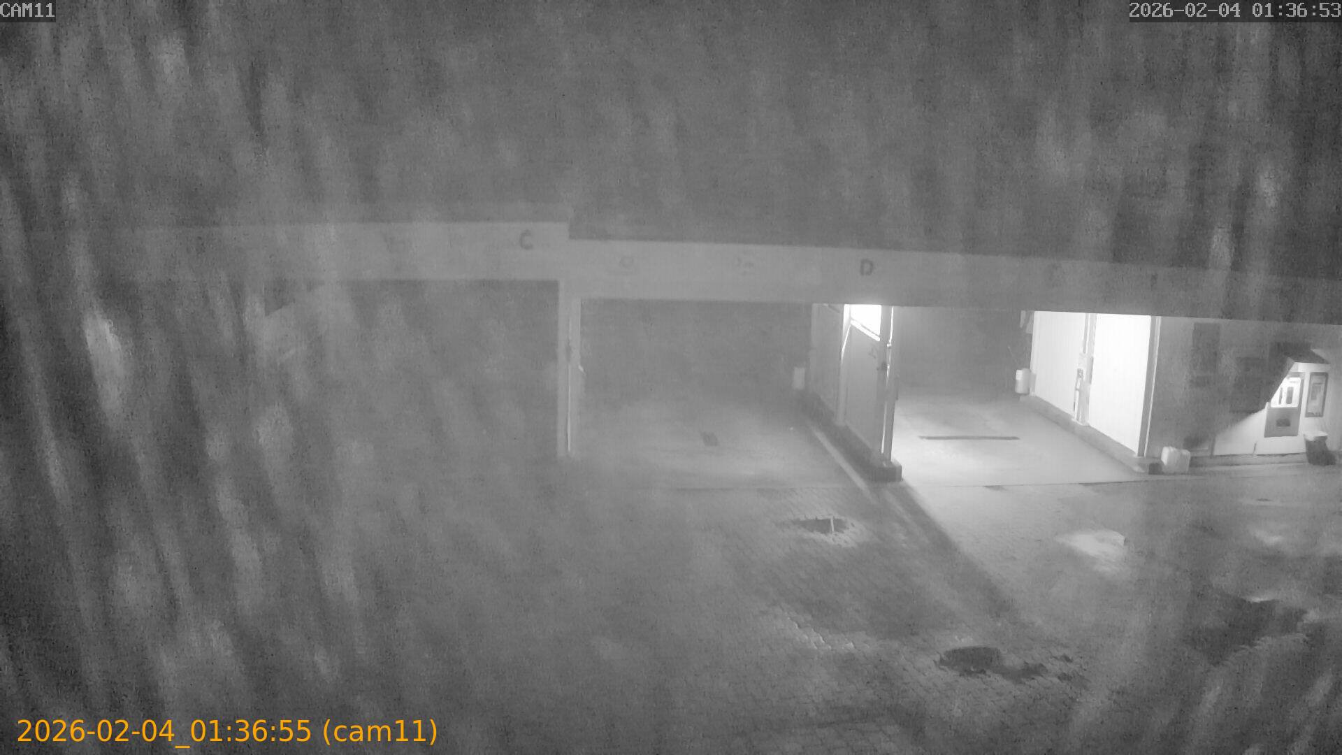 thumbnail_20260204013655