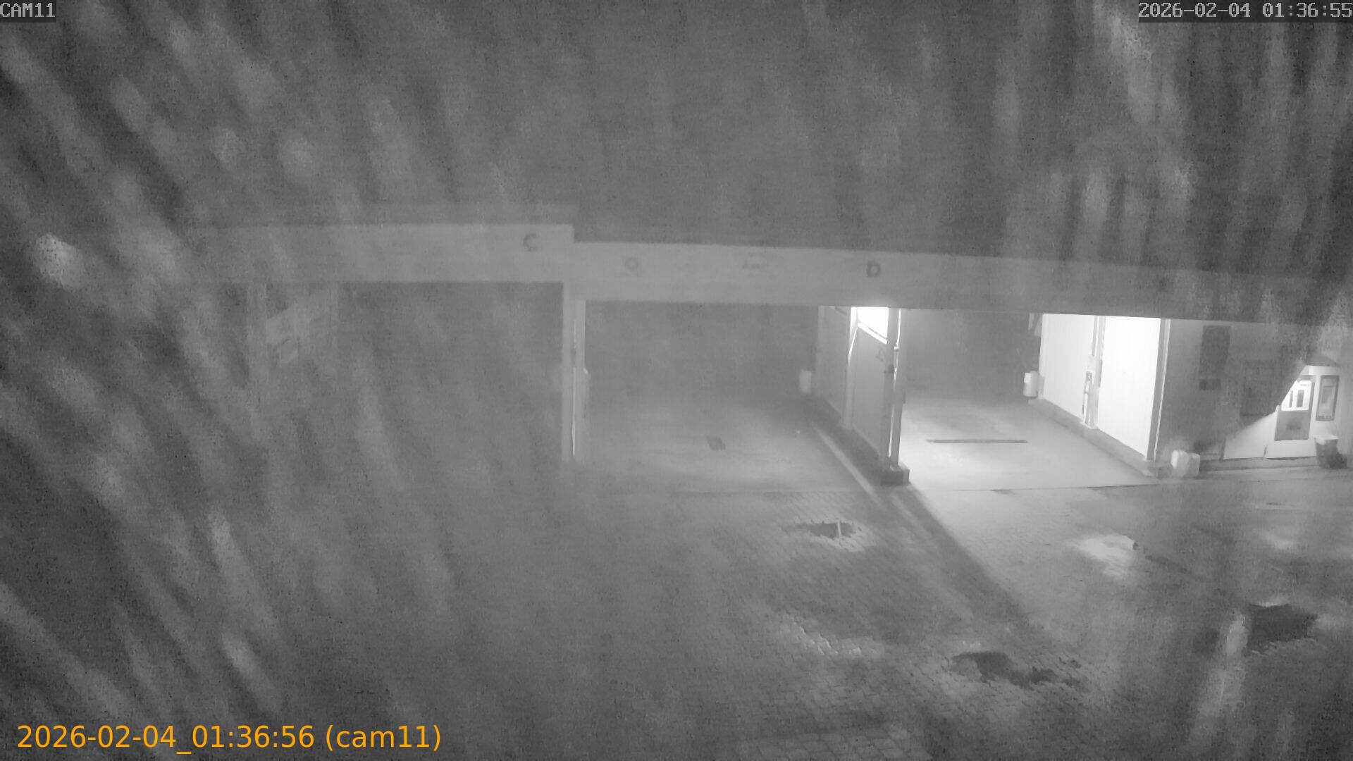 thumbnail_20260204013656