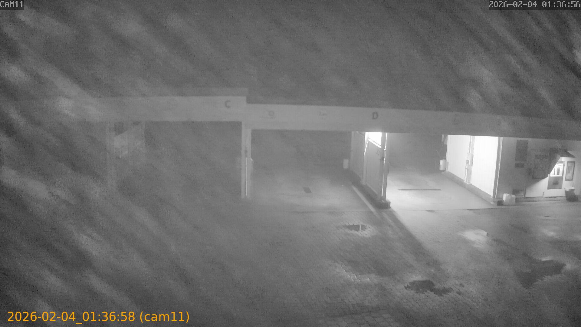 thumbnail_20260204013658