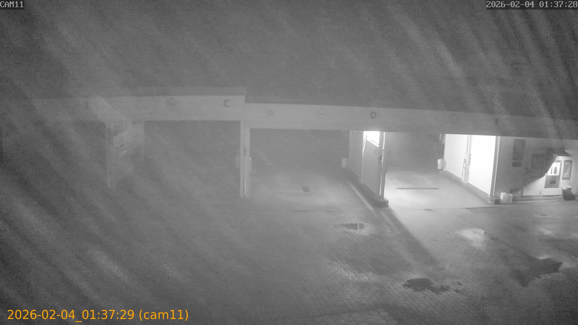 thumbnail_20260204013729