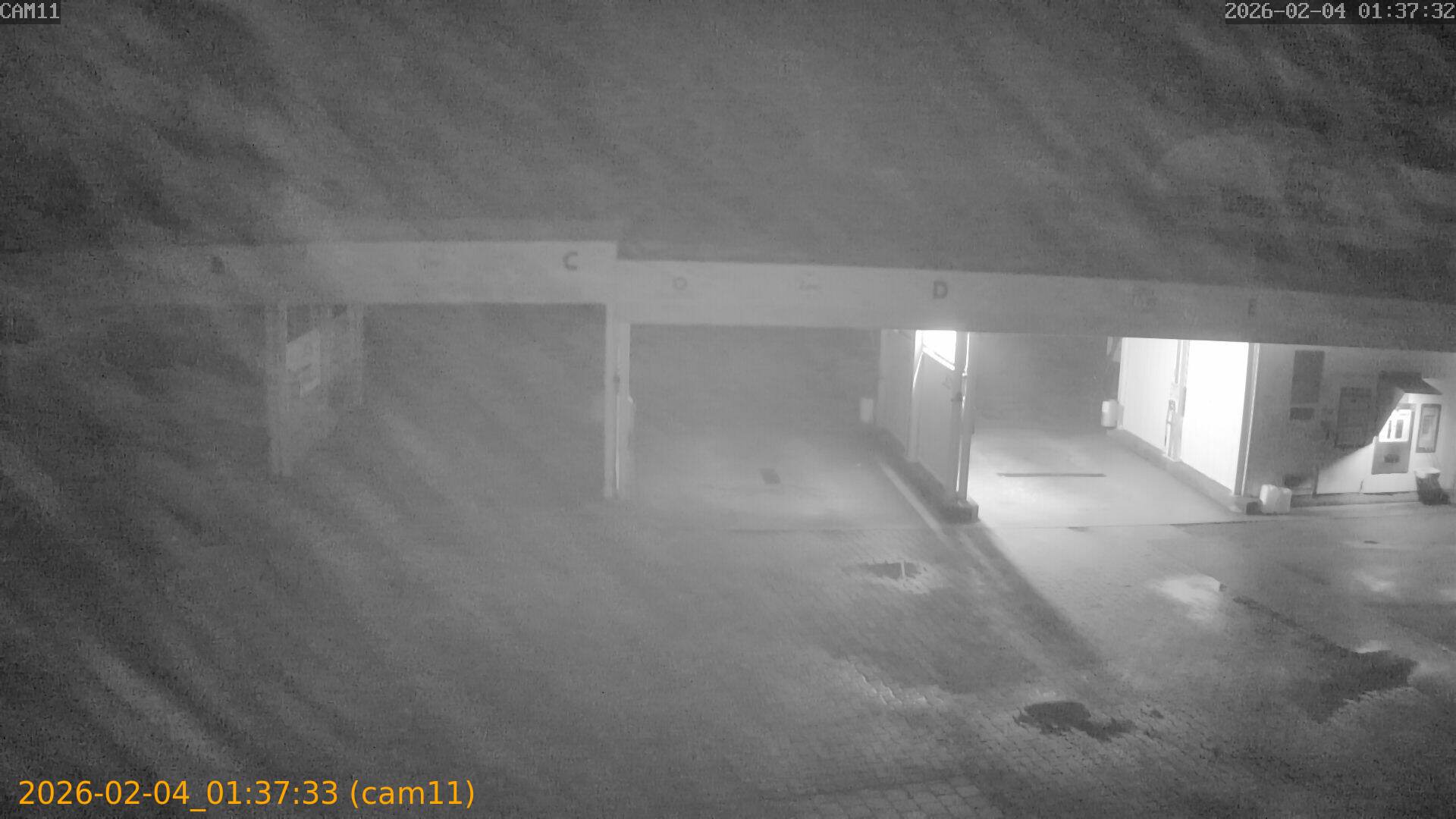 thumbnail_20260204013733