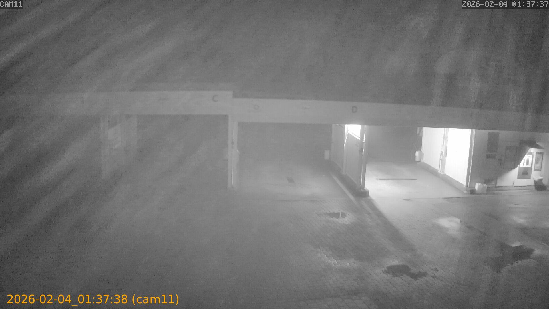 thumbnail_20260204013738