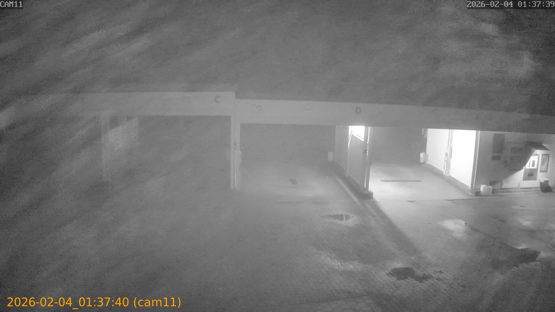 thumbnail_20260204013740