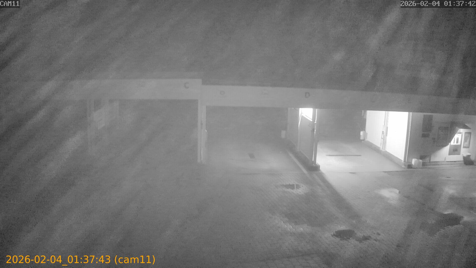 thumbnail_20260204013743