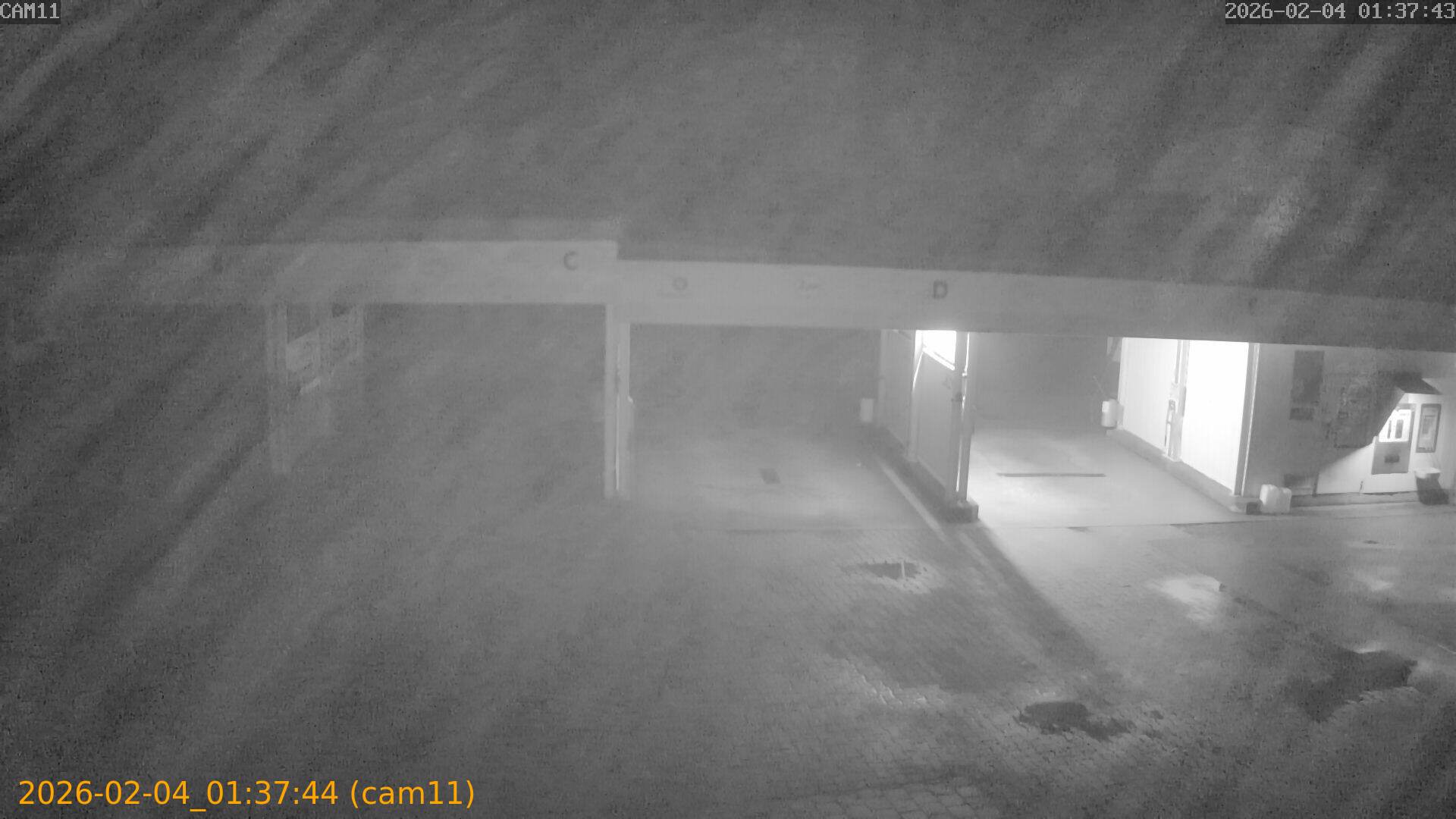 thumbnail_20260204013744