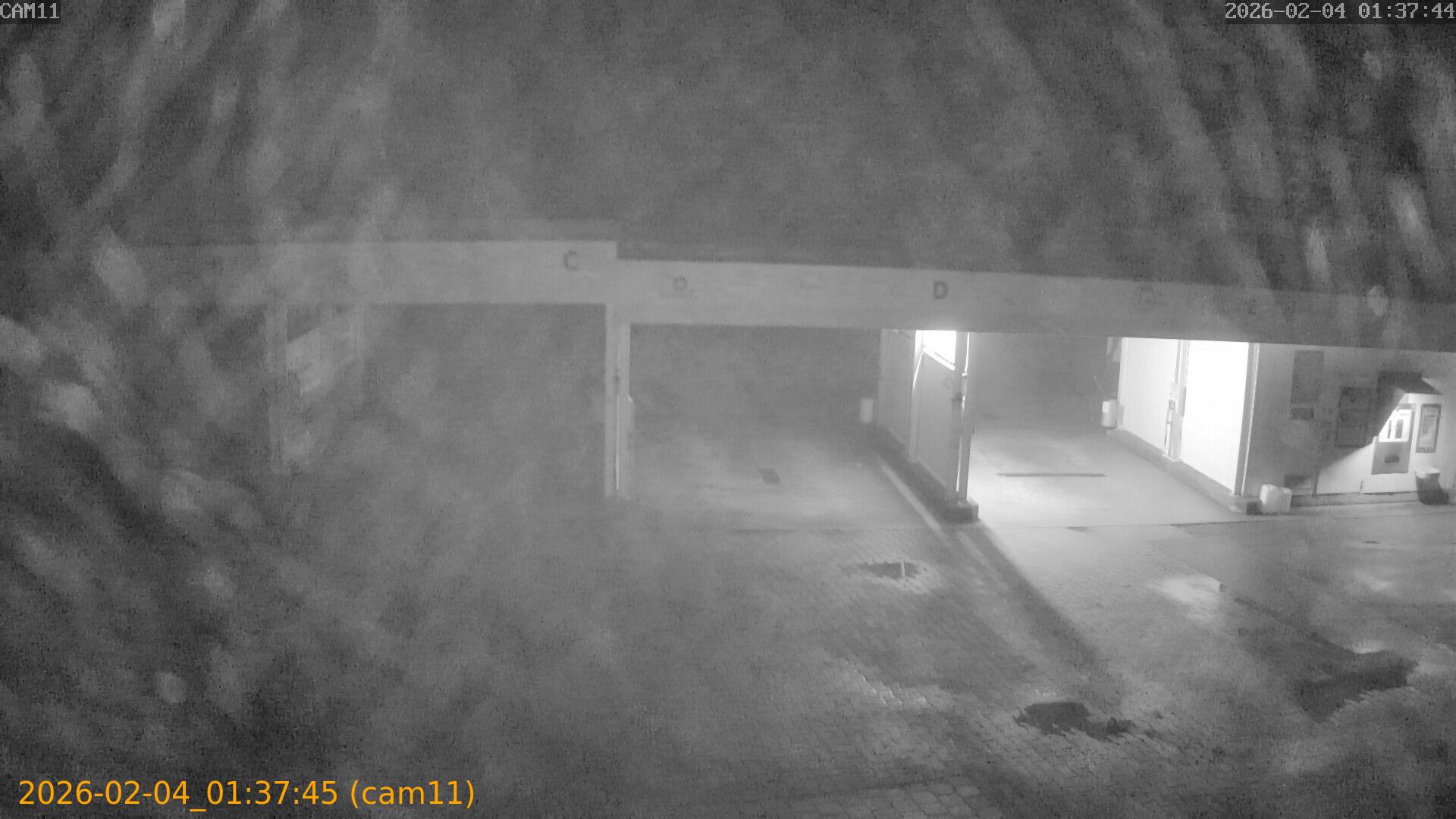 thumbnail_20260204013745