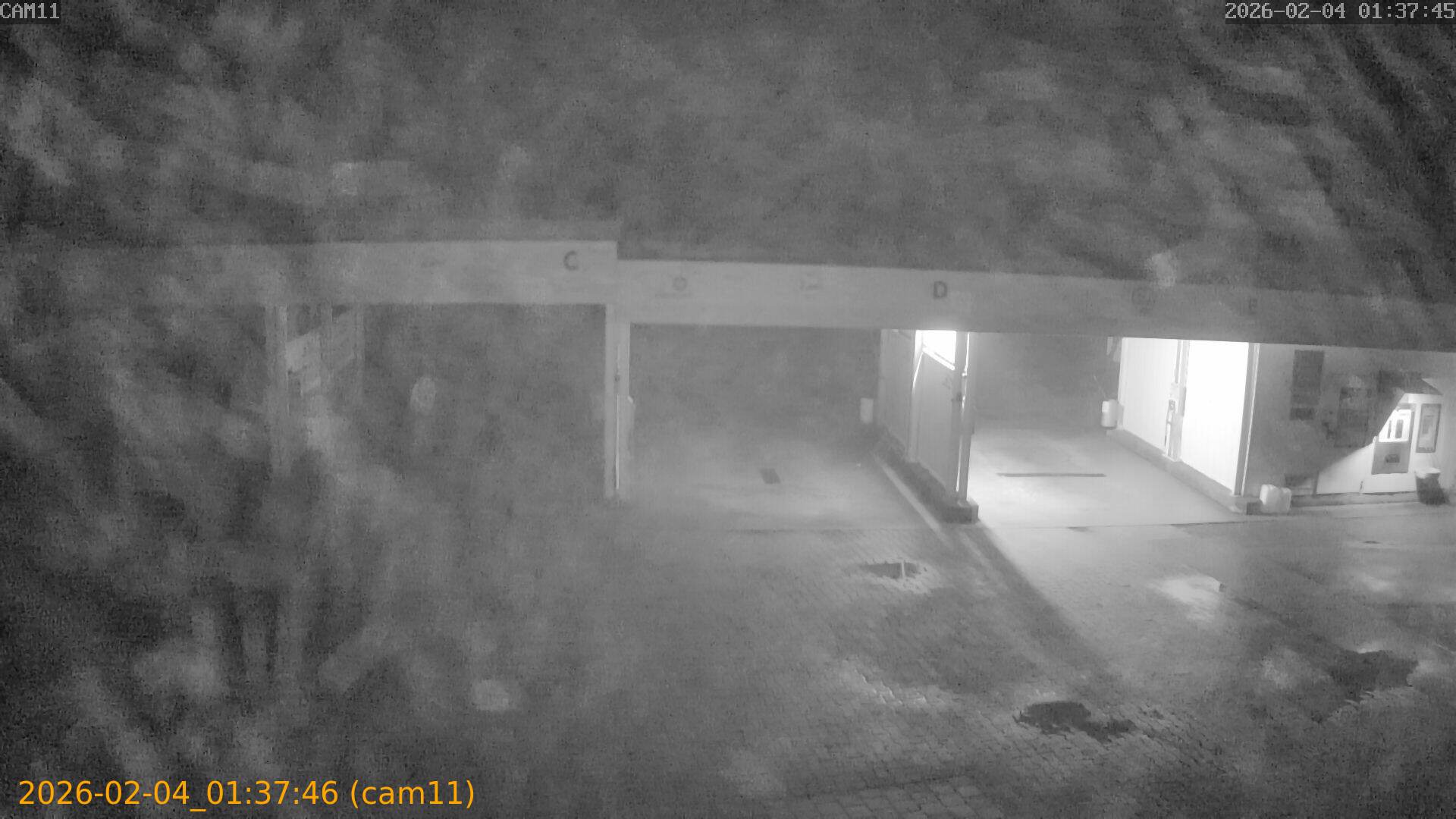 thumbnail_20260204013746