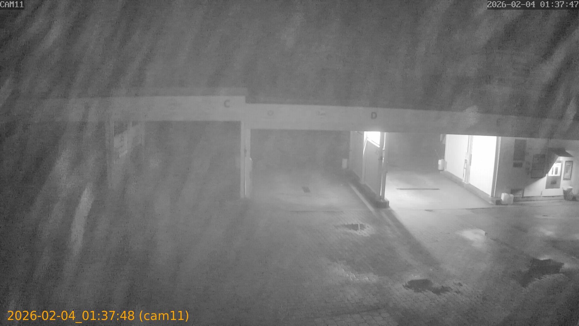 thumbnail_20260204013748