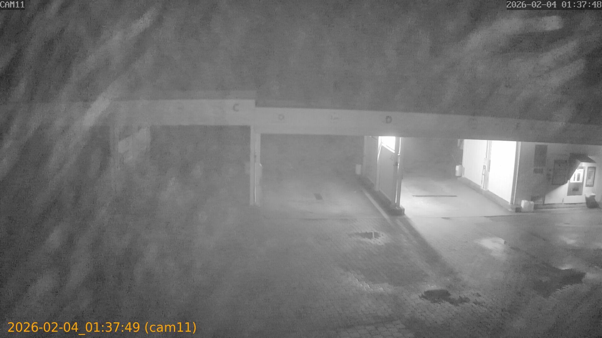 thumbnail_20260204013749