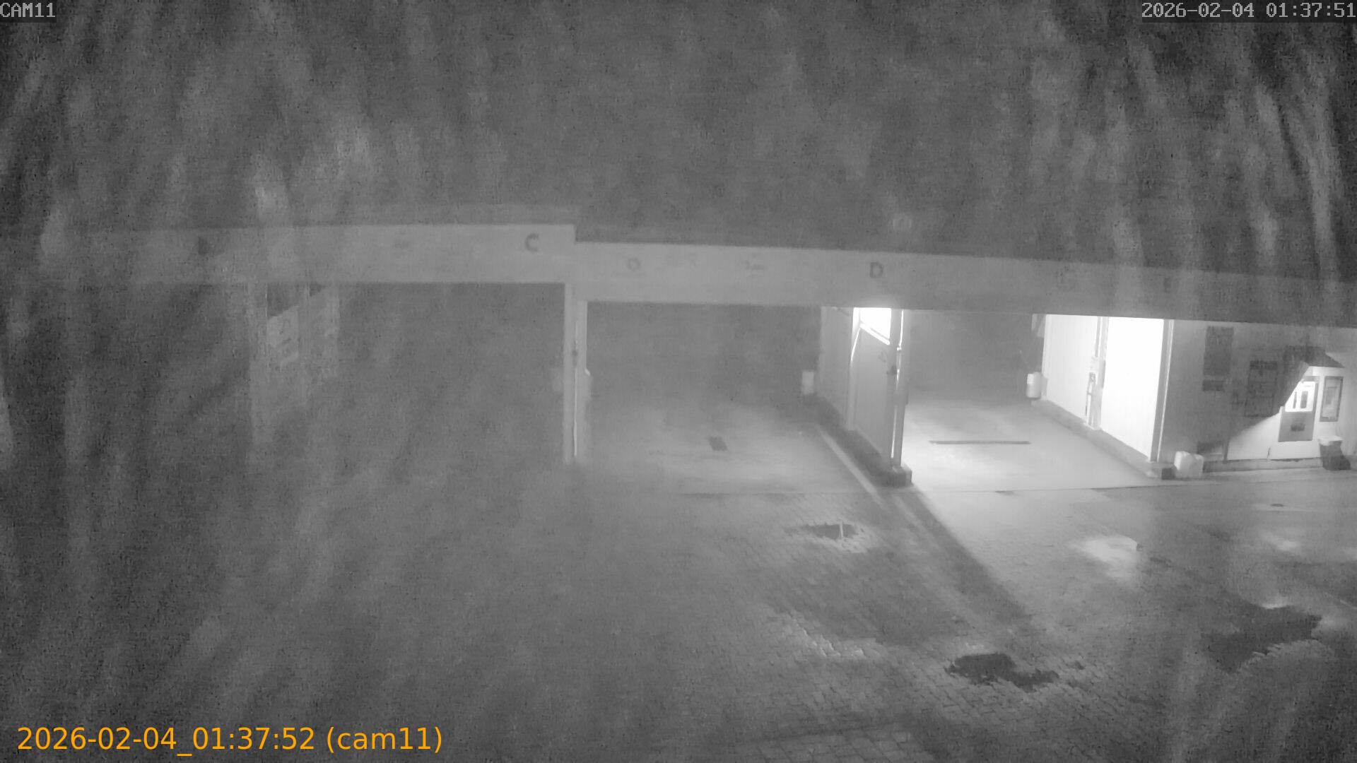 thumbnail_20260204013752