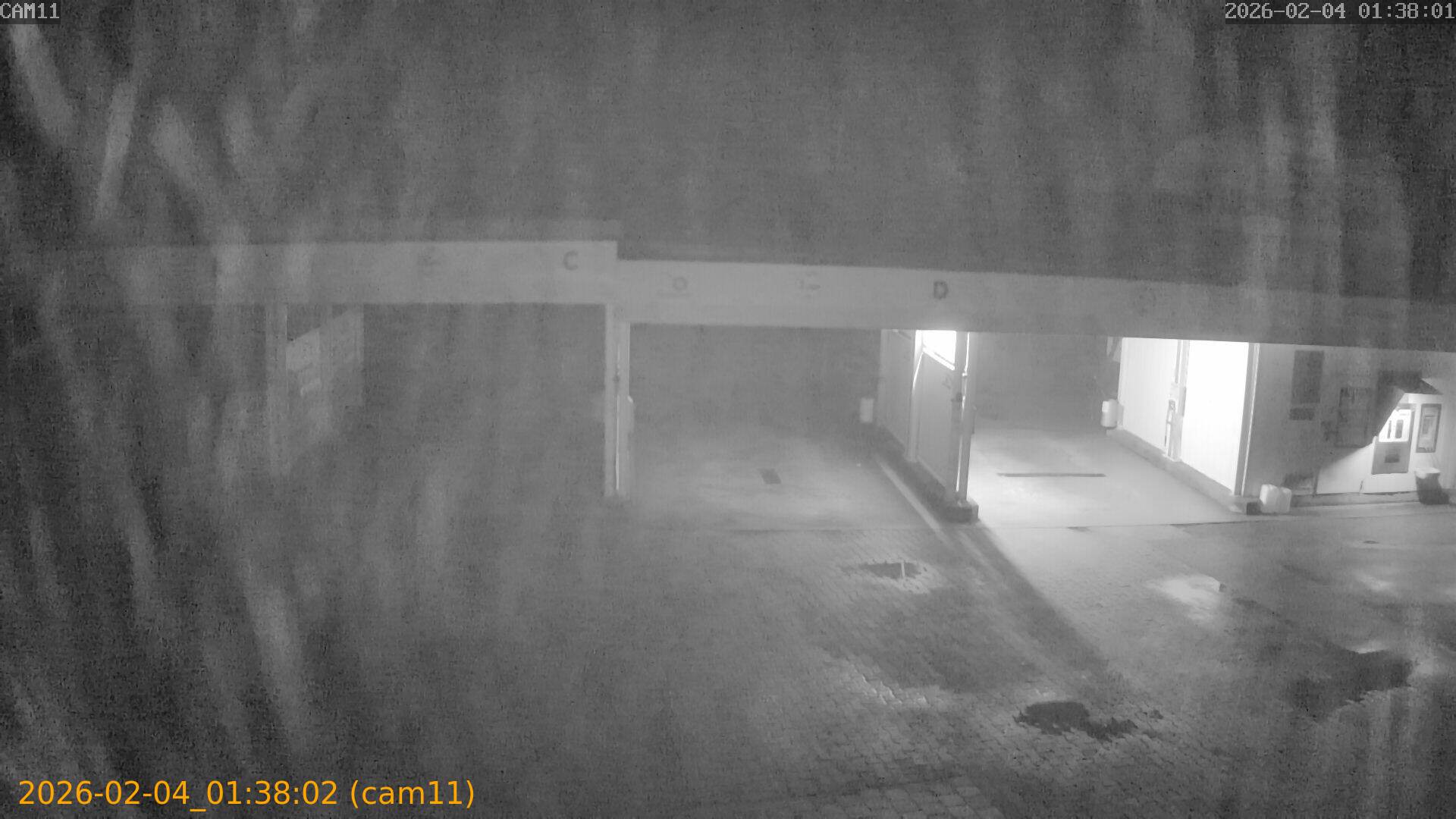 thumbnail_20260204013802