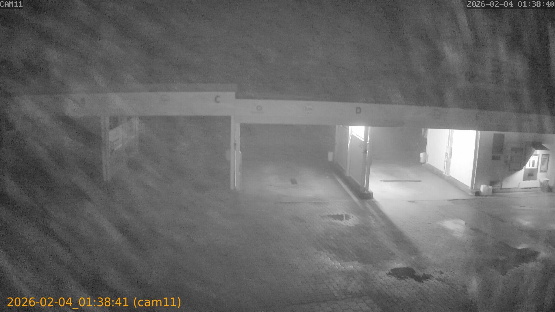 thumbnail_20260204013841