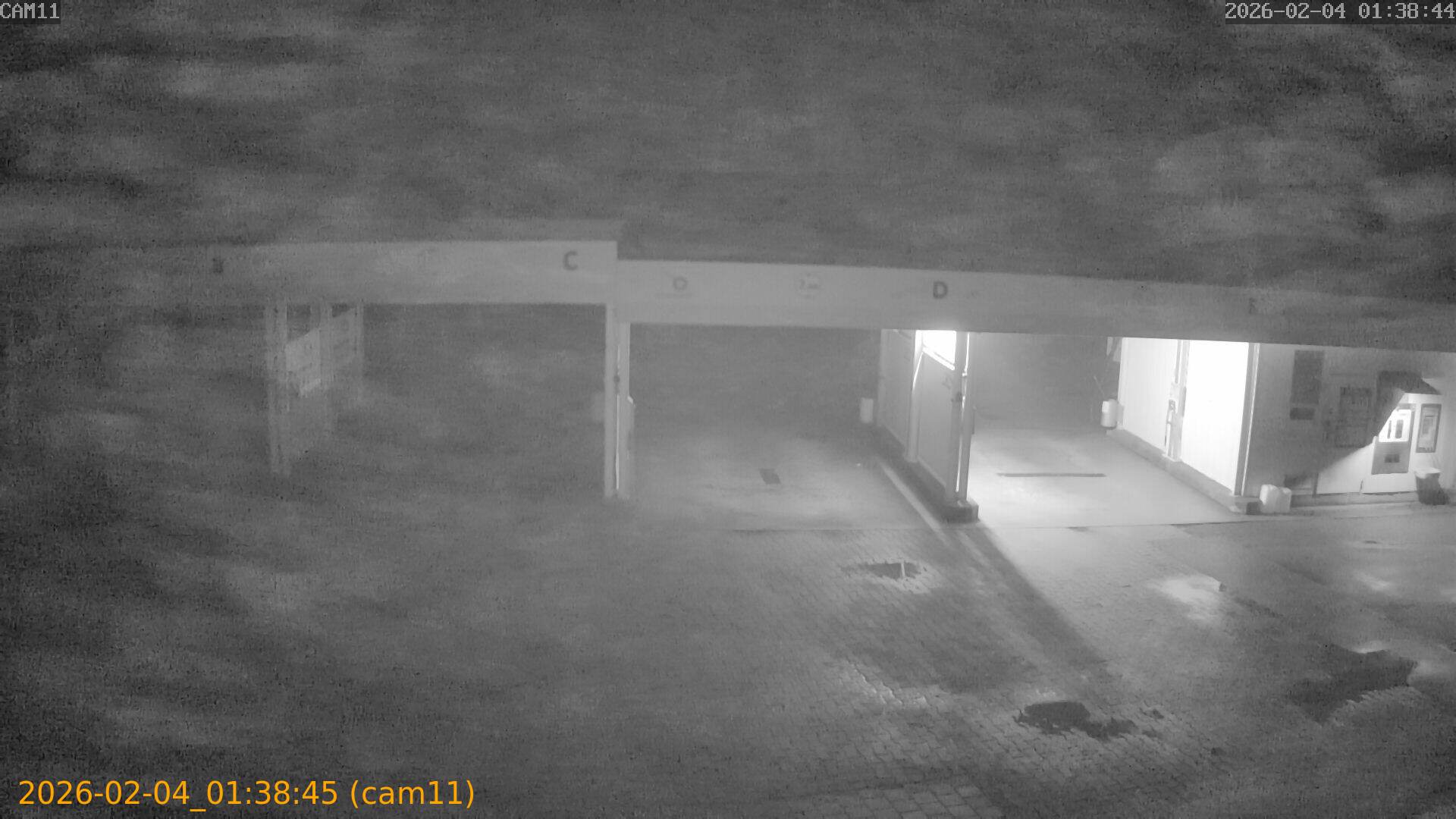 thumbnail_20260204013845