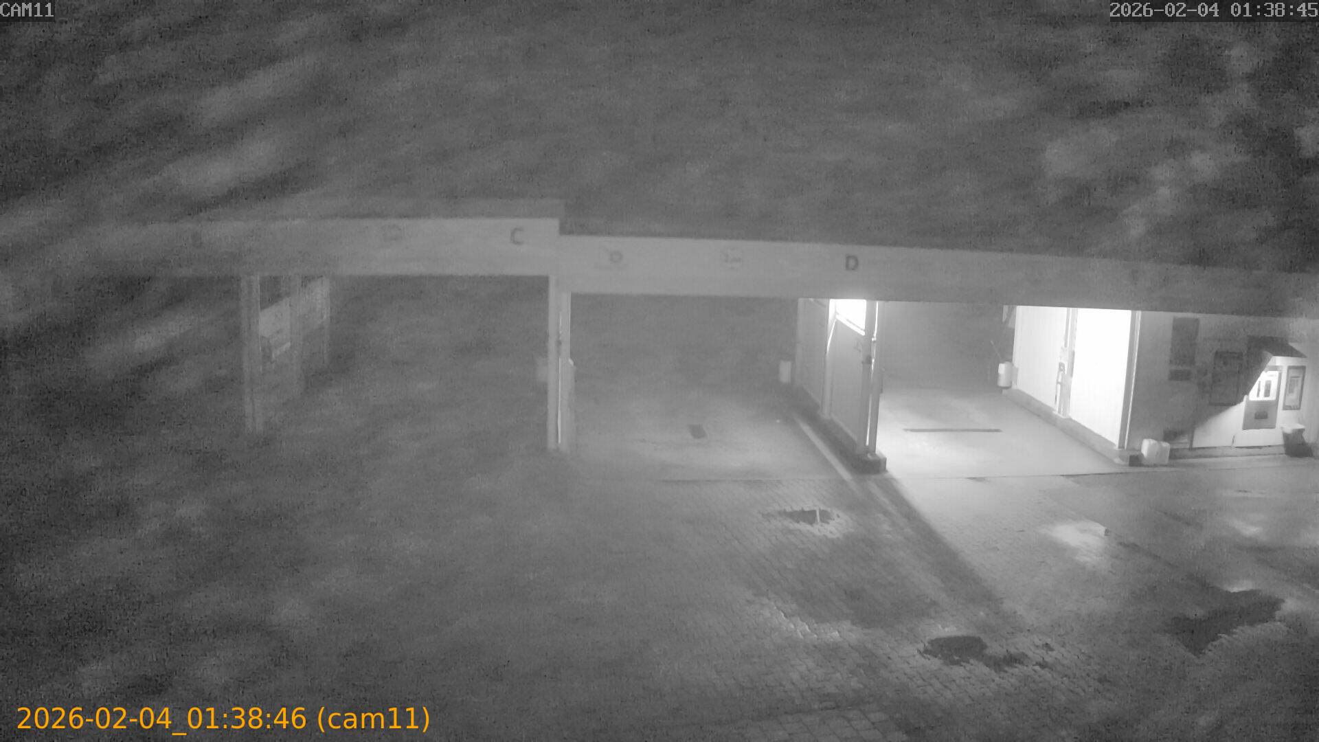 thumbnail_20260204013846