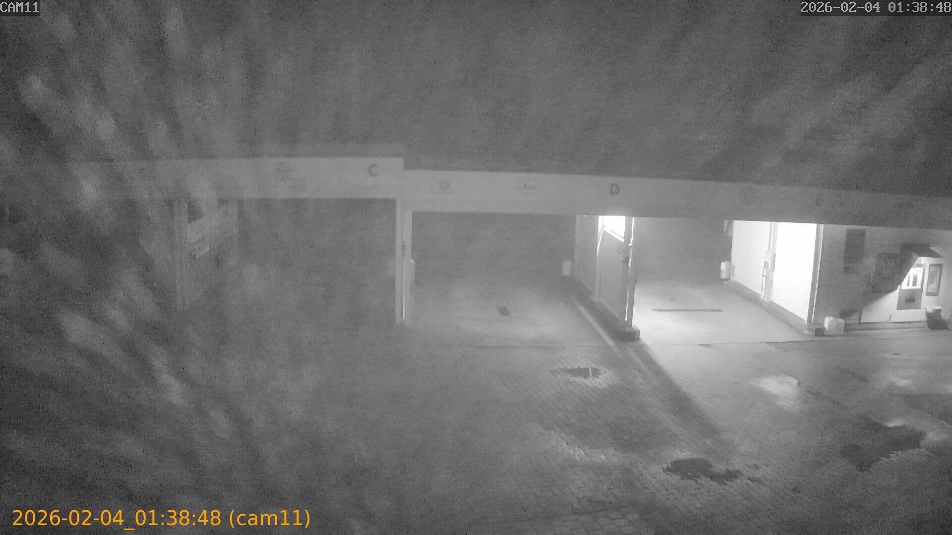 thumbnail_20260204013848