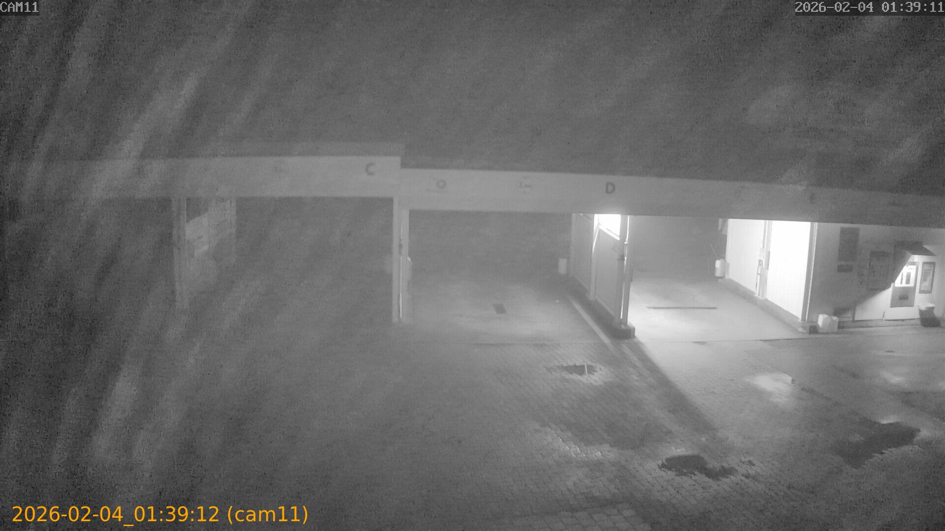 thumbnail_20260204013912