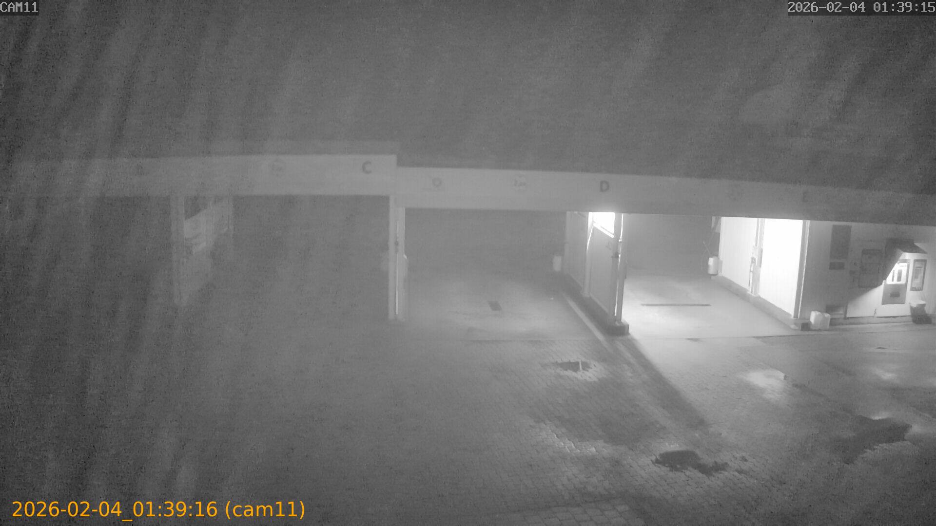 thumbnail_20260204013916