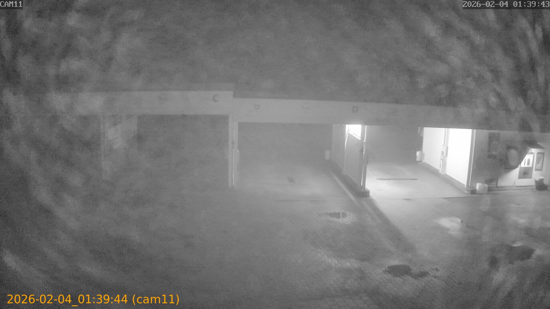 thumbnail_20260204013944