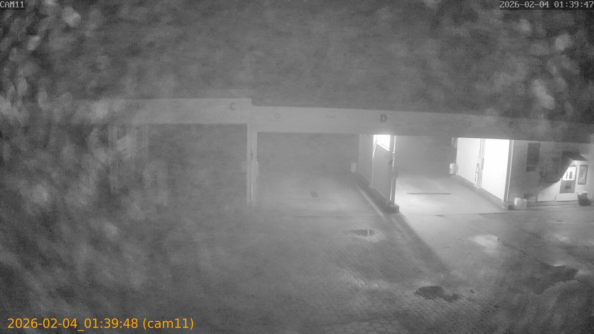 thumbnail_20260204013948