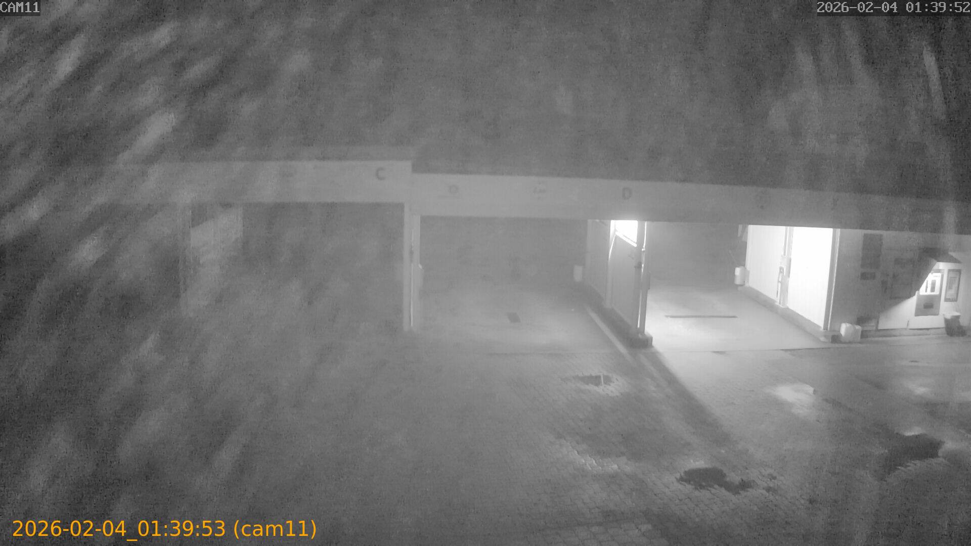 thumbnail_20260204013953