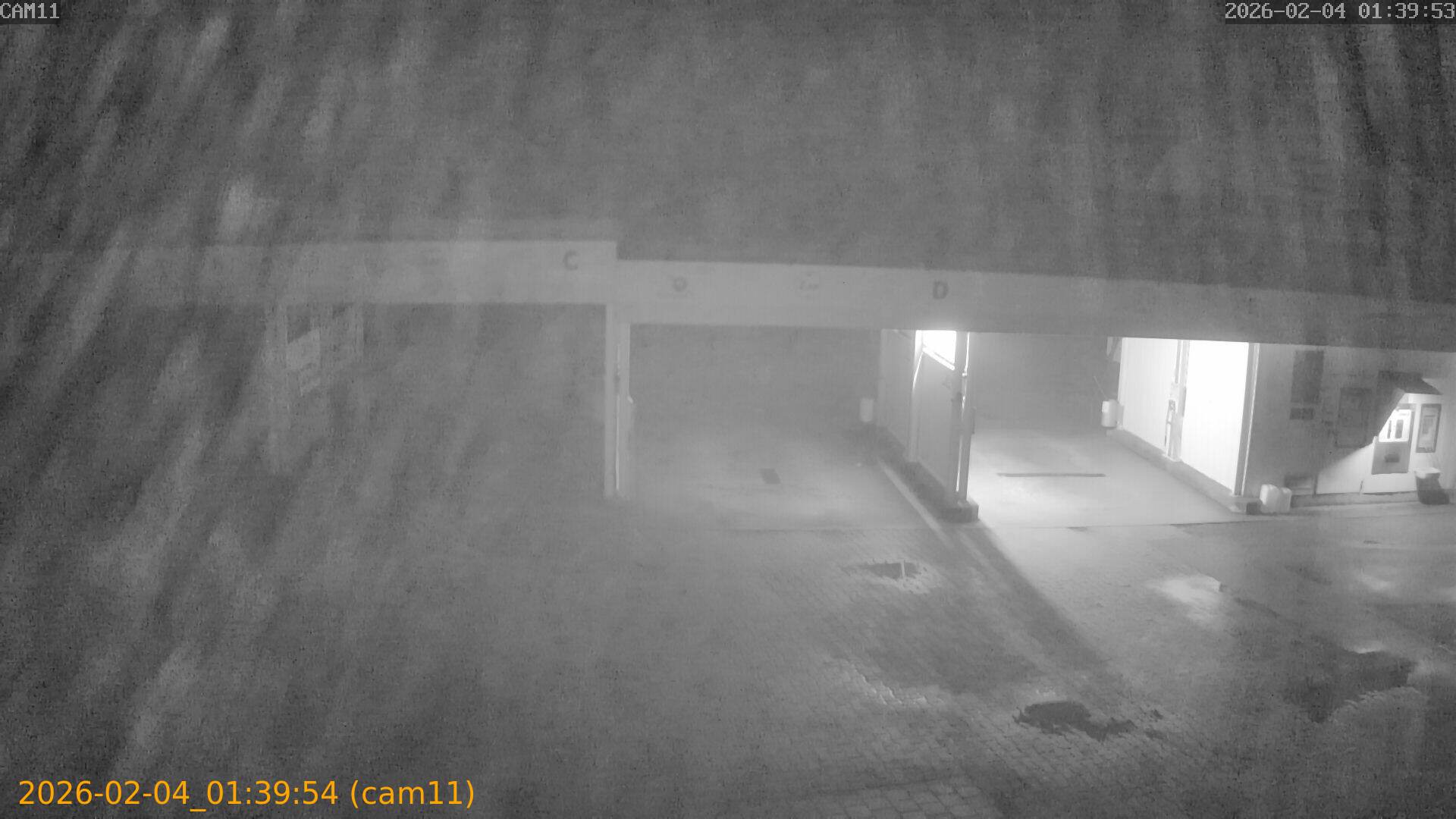 thumbnail_20260204013954