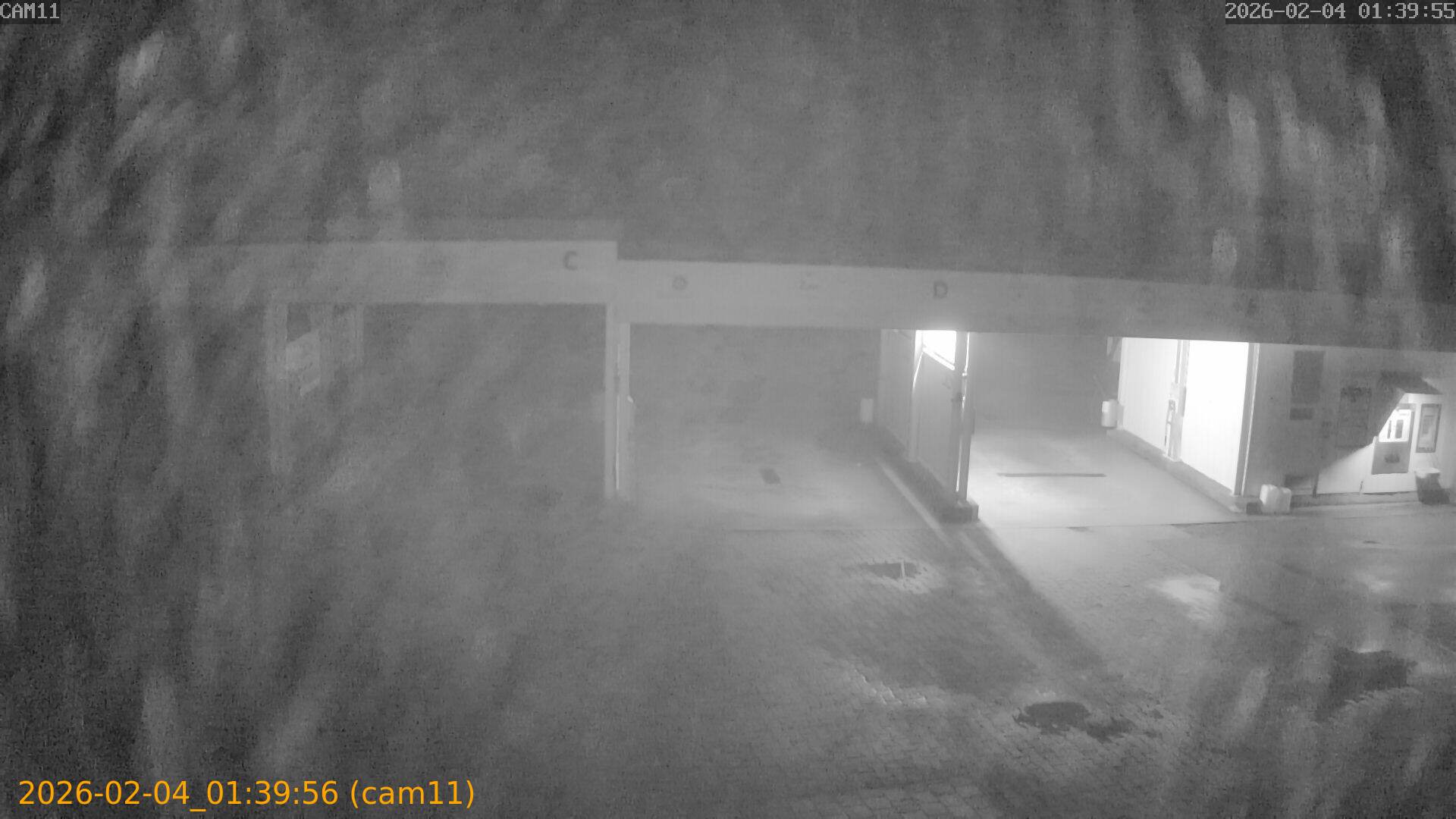 thumbnail_20260204013956