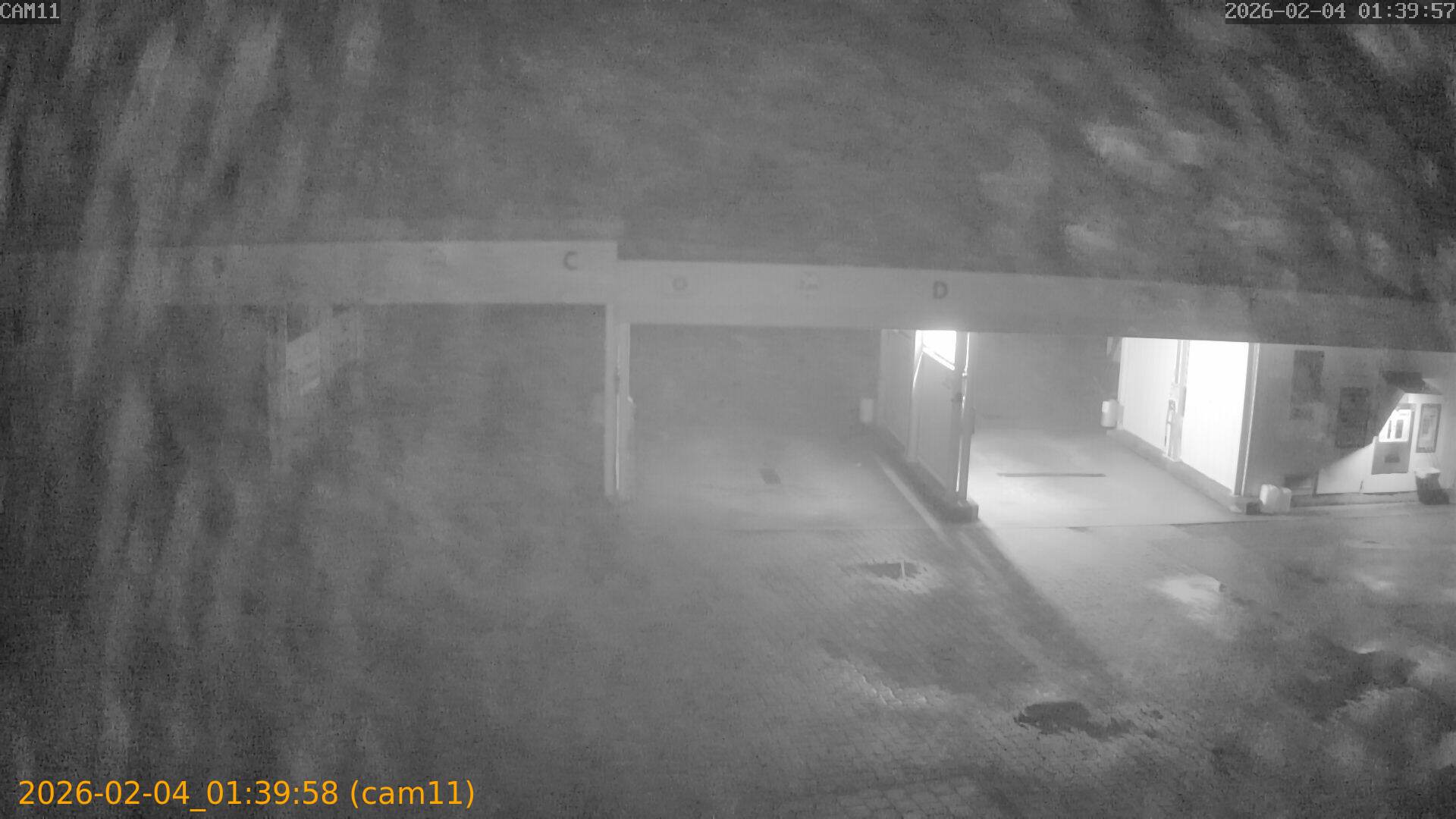 thumbnail_20260204013958