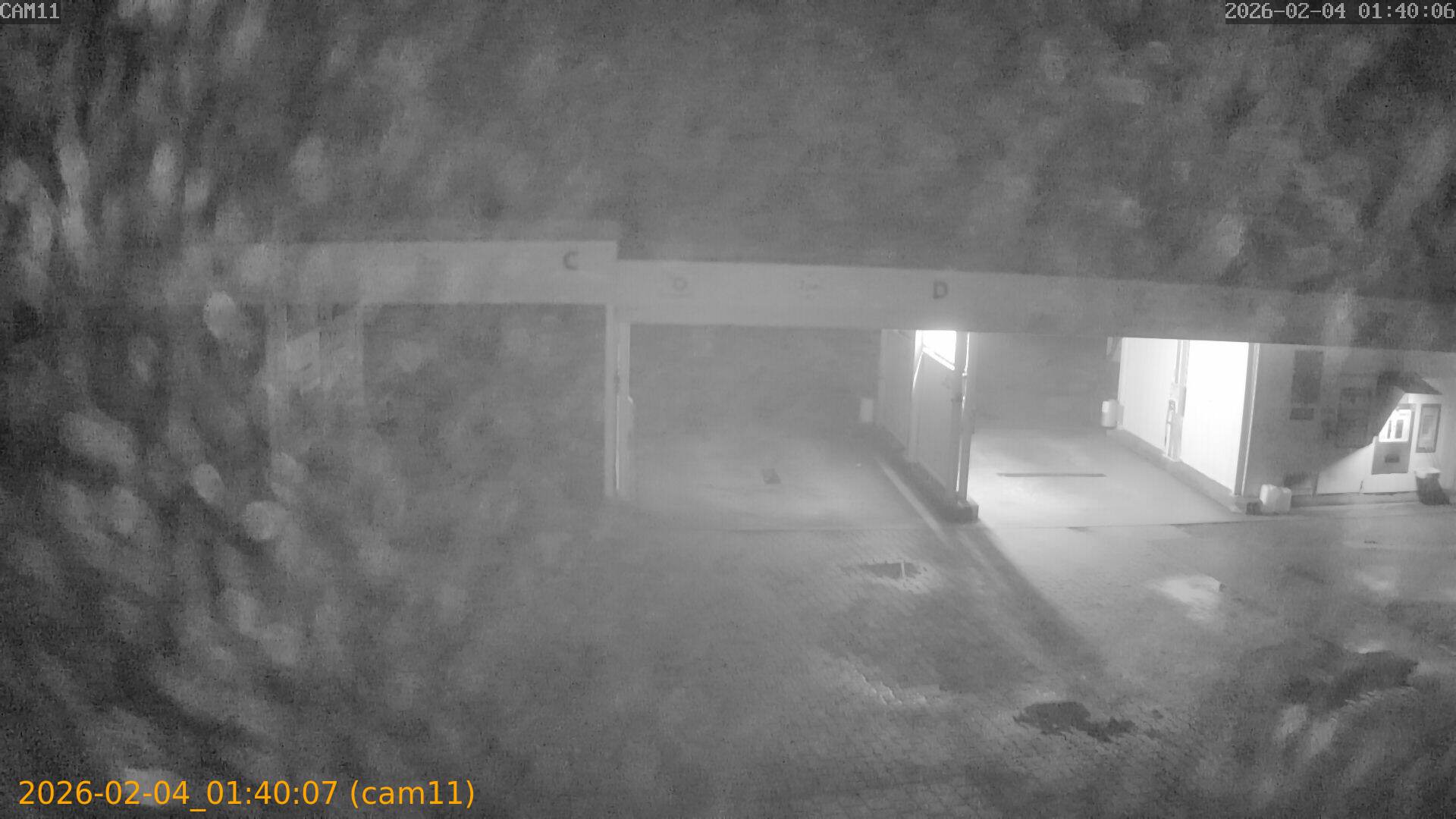 thumbnail_20260204014007