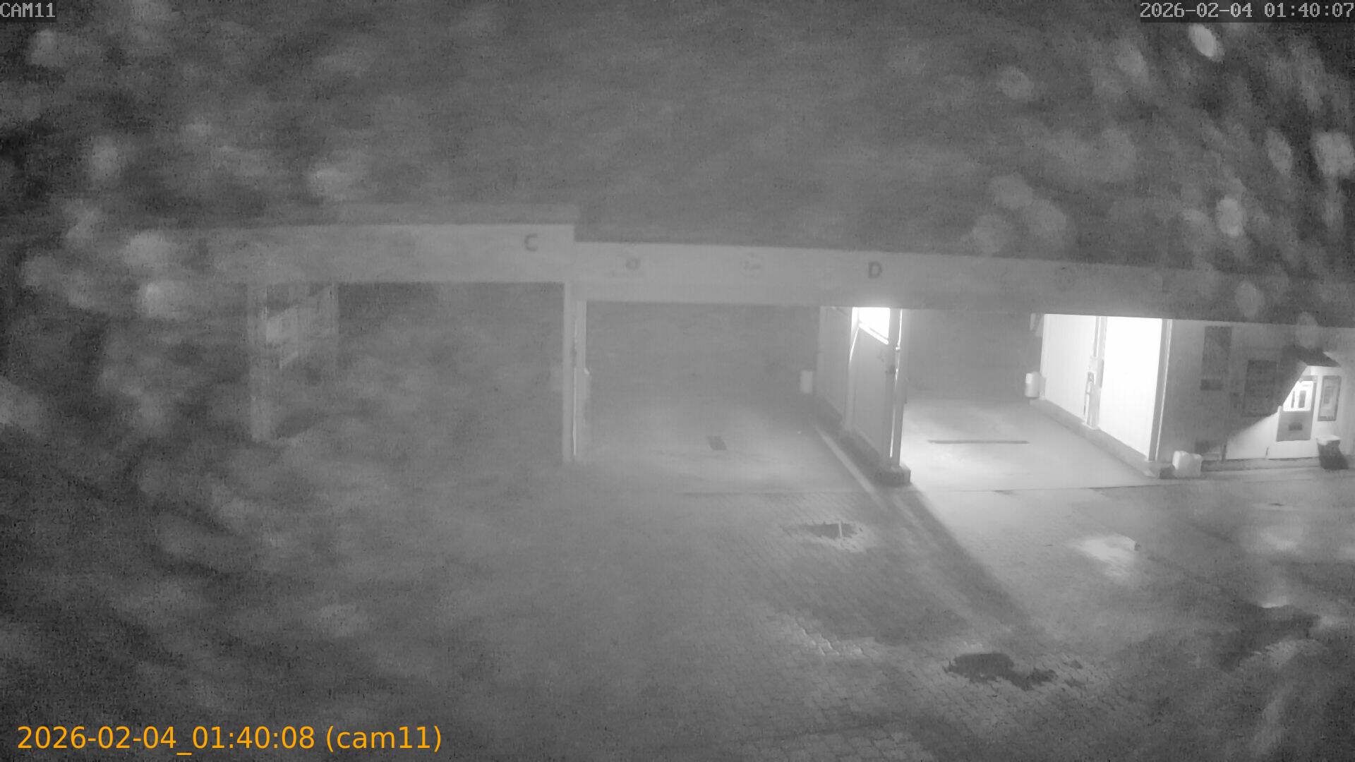 thumbnail_20260204014008