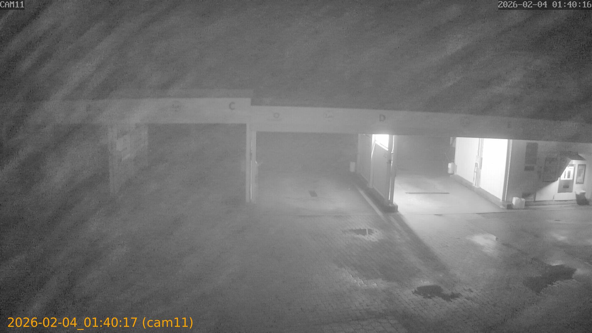 thumbnail_20260204014017