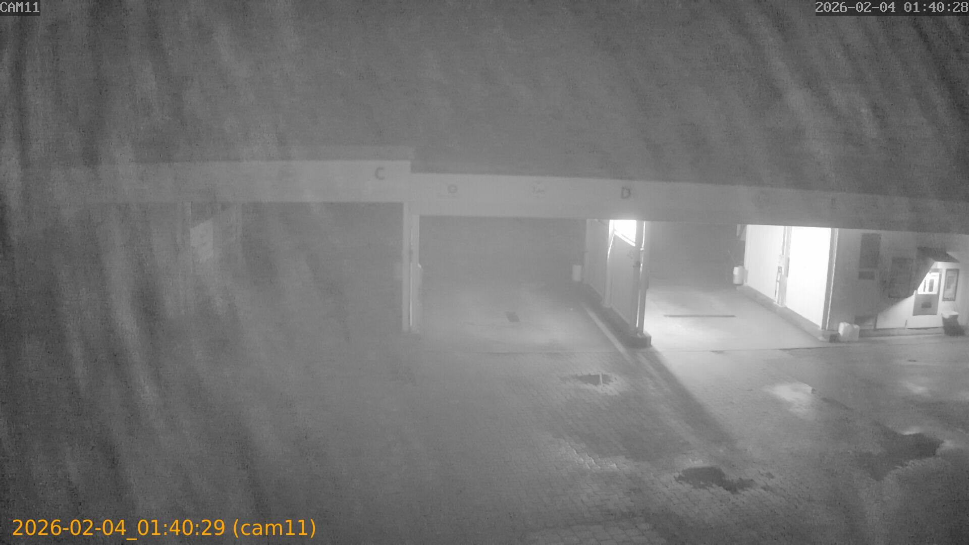 thumbnail_20260204014029