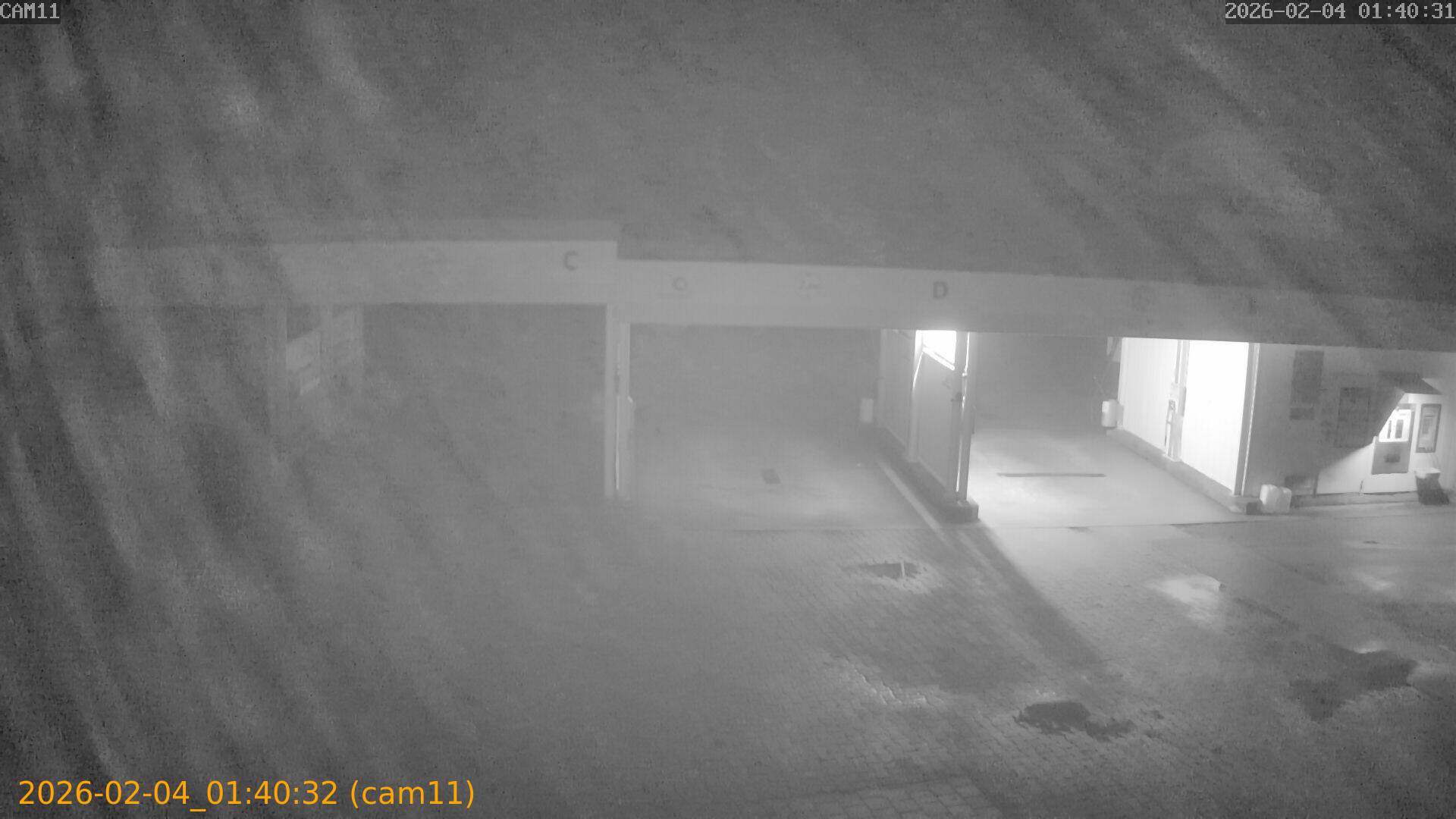 thumbnail_20260204014032