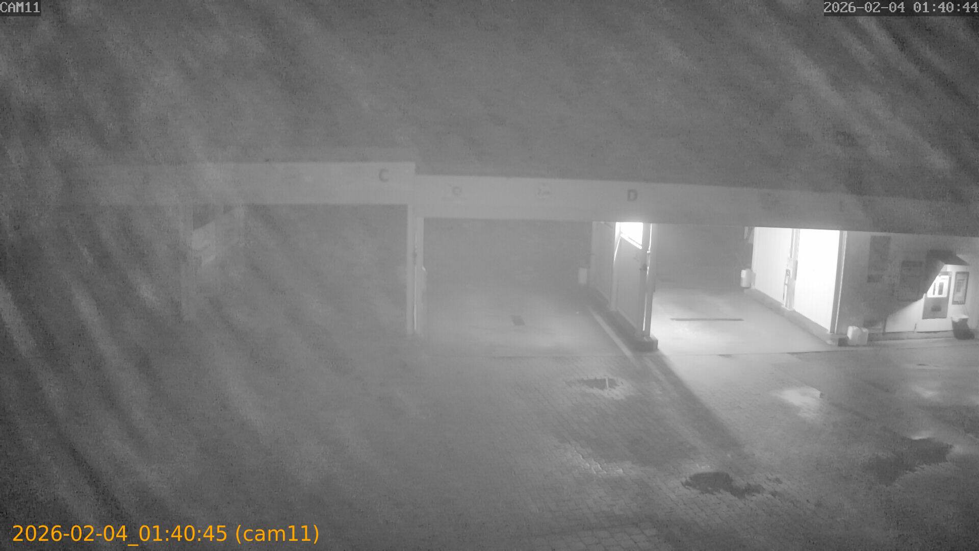 thumbnail_20260204014045