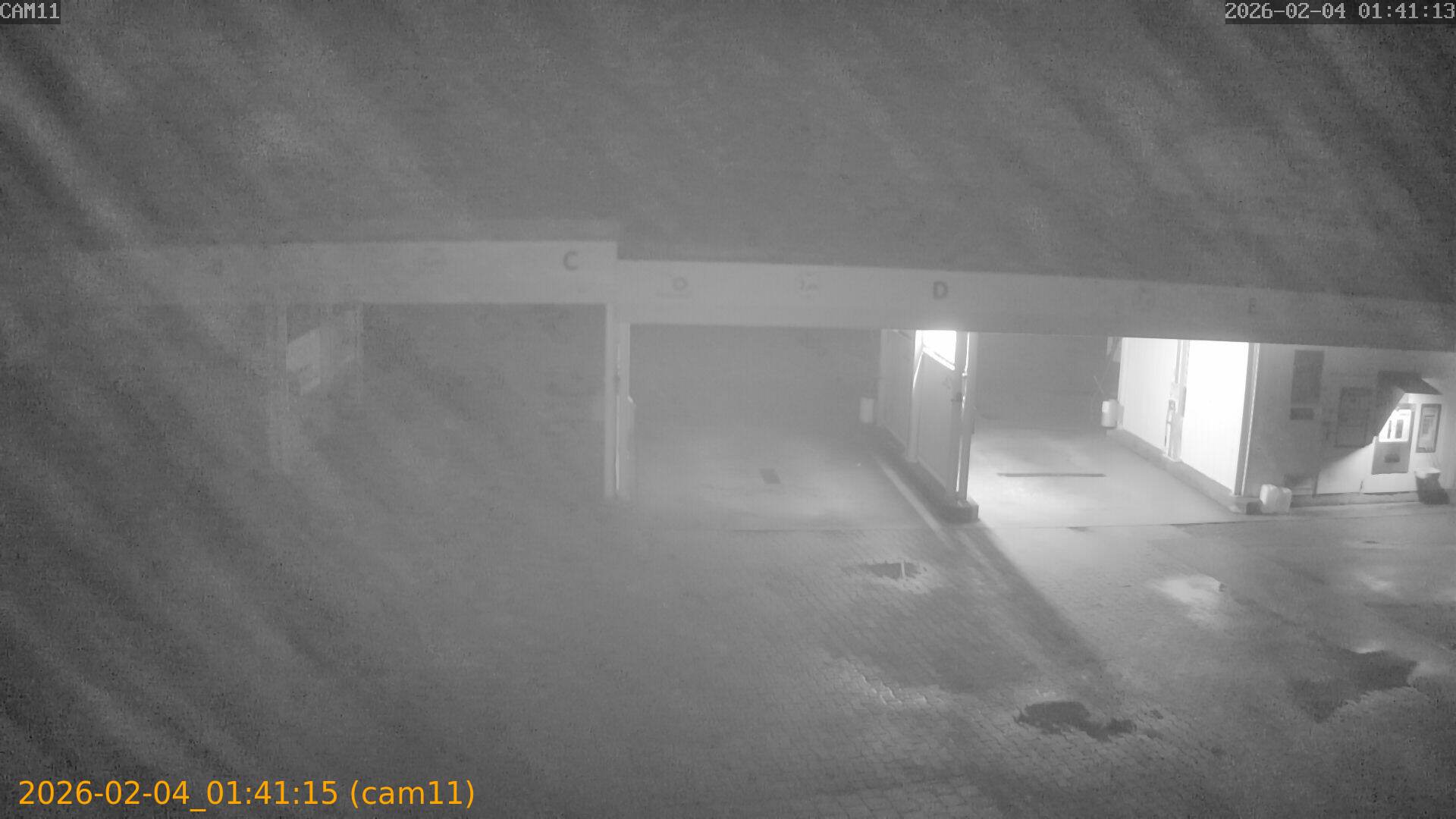 thumbnail_20260204014115