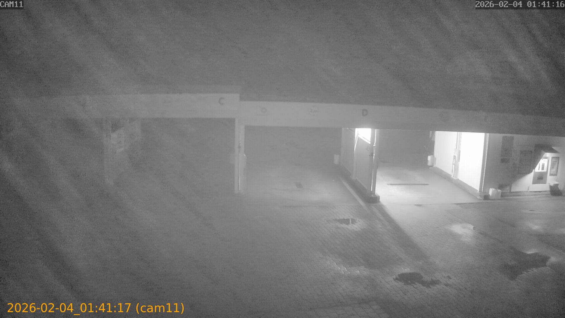 thumbnail_20260204014117