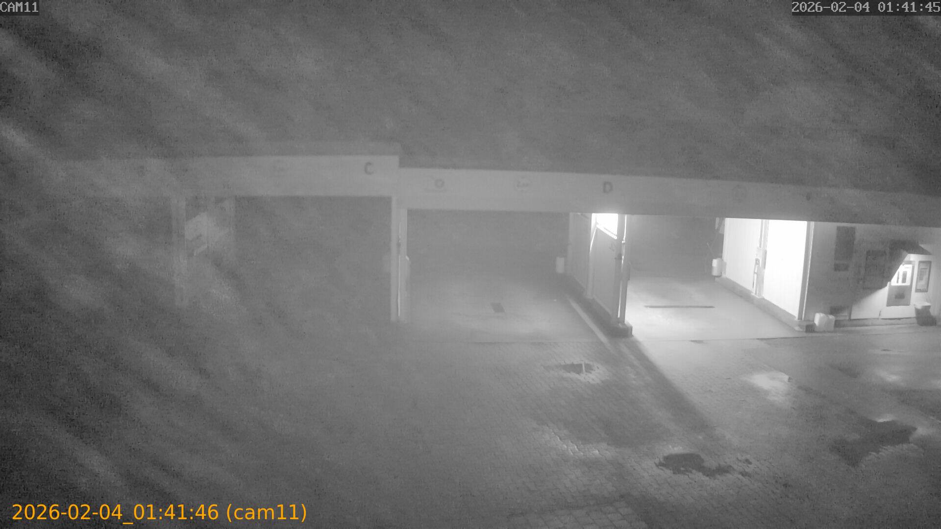 thumbnail_20260204014146