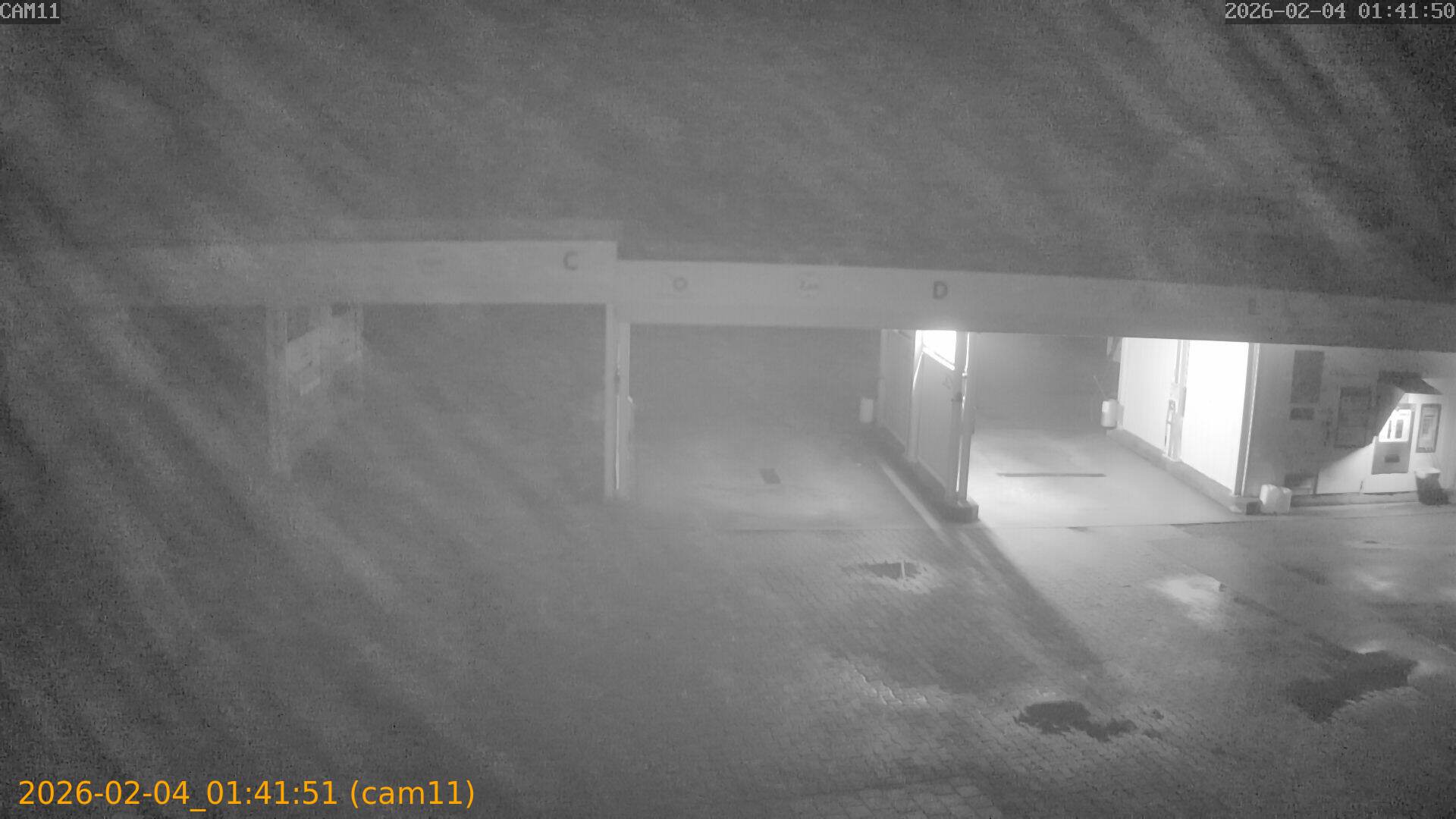 thumbnail_20260204014151