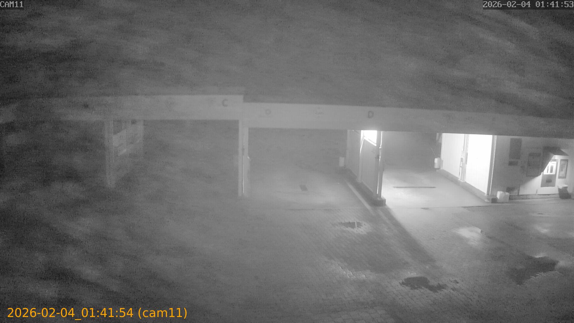 thumbnail_20260204014154