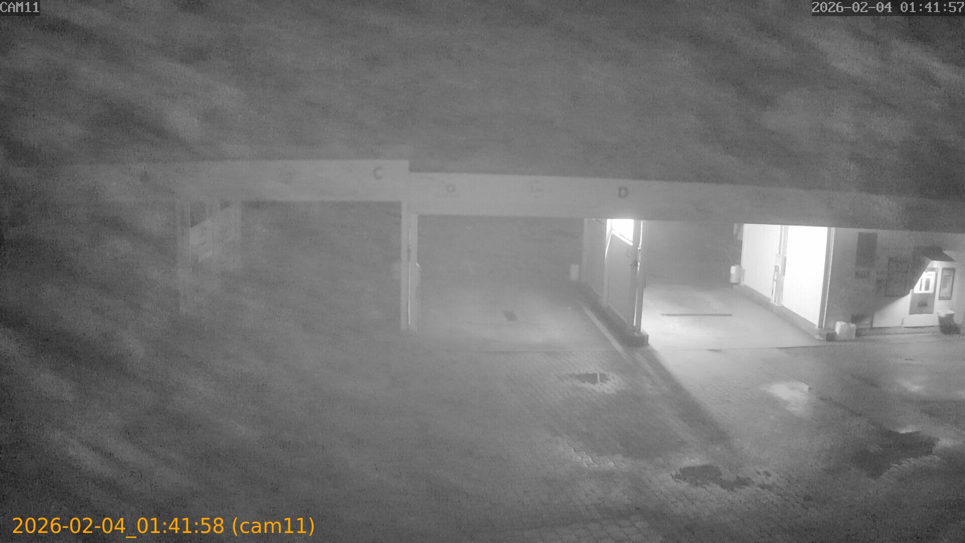 thumbnail_20260204014158