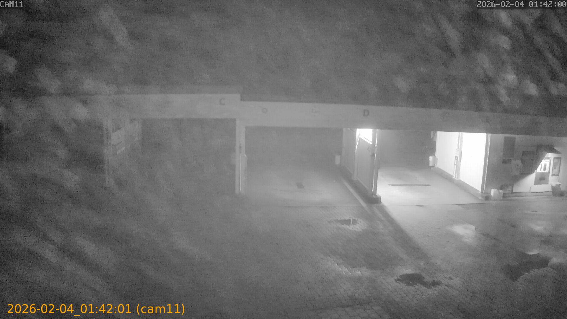 thumbnail_20260204014201