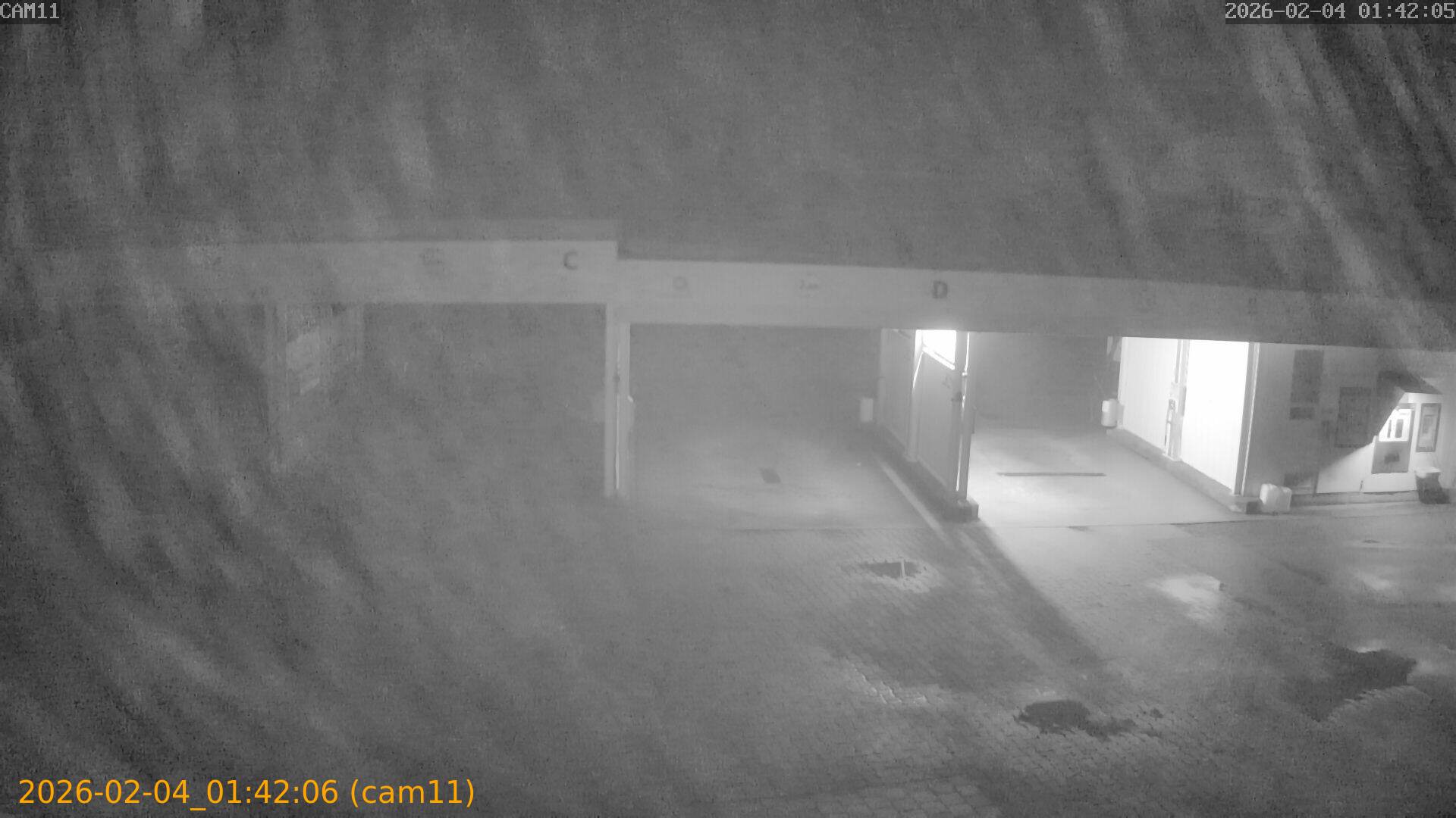 thumbnail_20260204014206