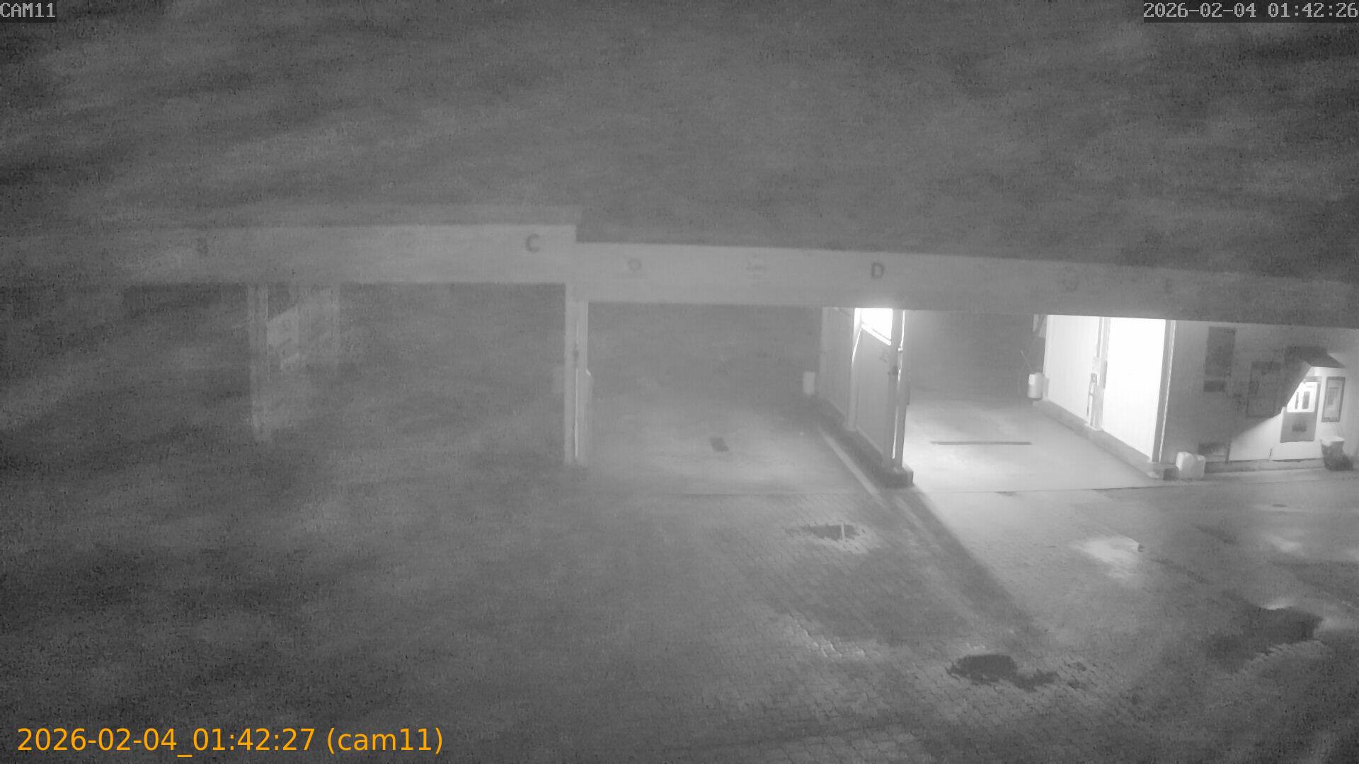 thumbnail_20260204014227