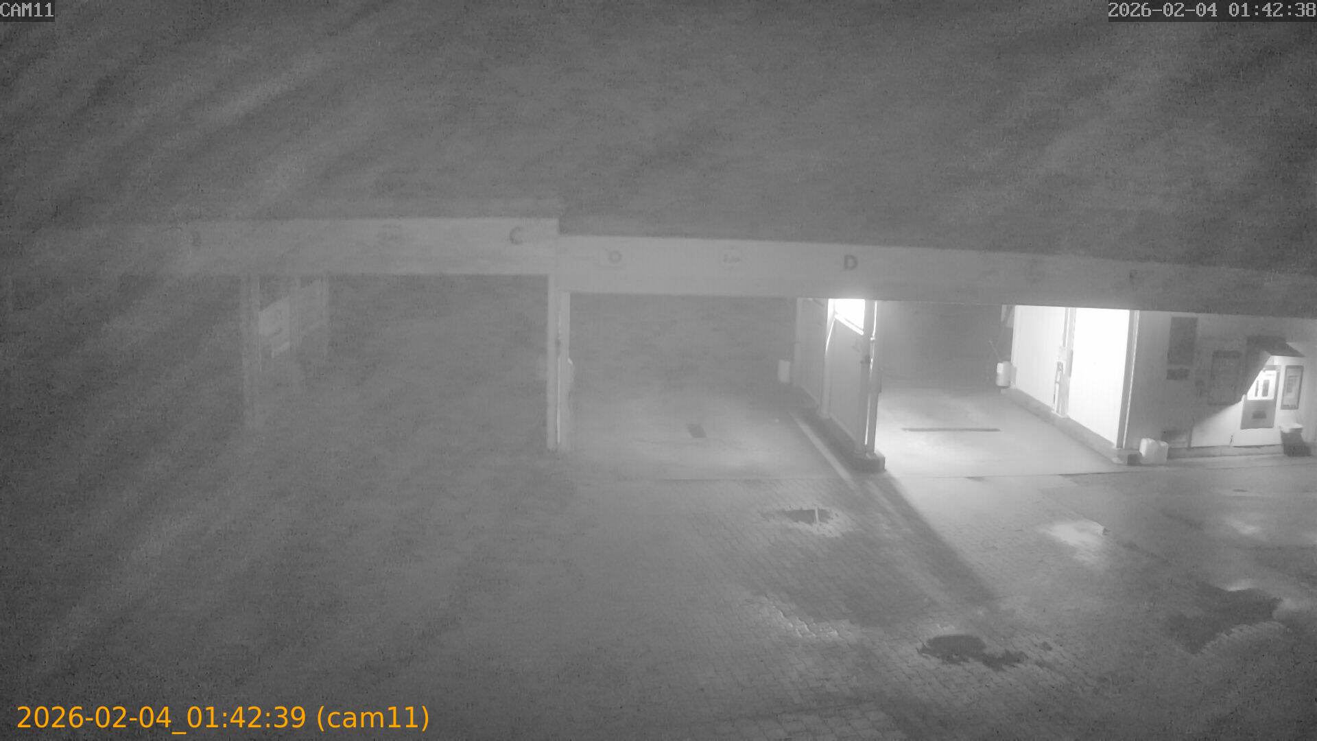 thumbnail_20260204014239