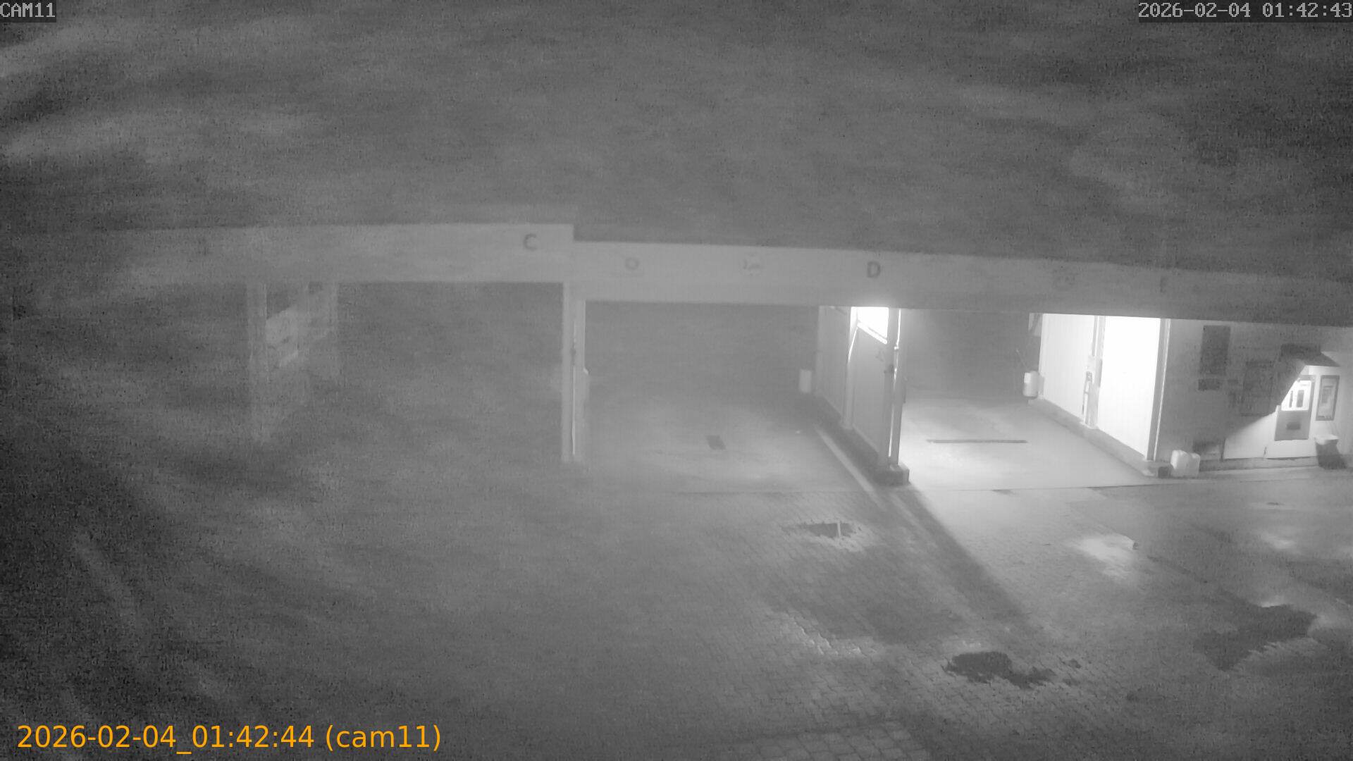 thumbnail_20260204014244